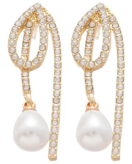 Amazing Korean Jewelry For Women (DESIGN 2065)