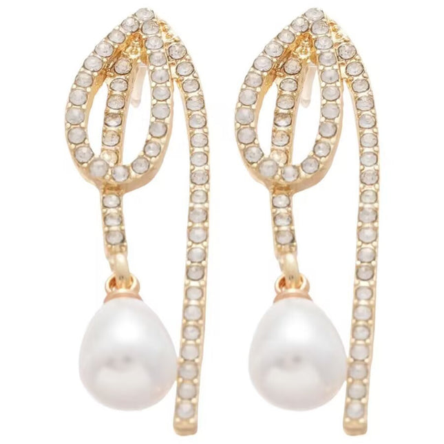 Amazing Korean Jewelry For Women (DESIGN 2065)