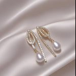 Amazing Korean Jewelry For Women (DESIGN 2065)