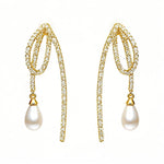 Amazing Korean Jewelry For Women (DESIGN 2065)
