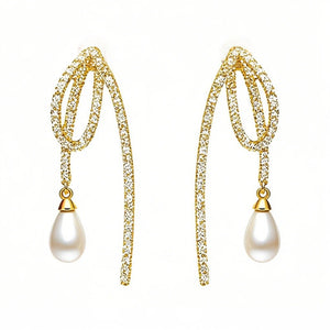 Amazing Korean Jewelry For Women (DESIGN 2065)
