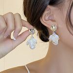 Amazing Korean Jewelry For Women (DESIGN 2066)