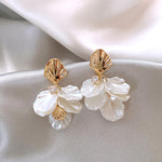 Amazing Korean Jewelry For Women (DESIGN 2066)