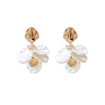 Amazing Korean Jewelry For Women (DESIGN 2066)