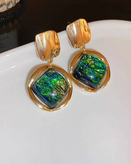Amazing Korean Jewelry For Women (DESIGN 2068)