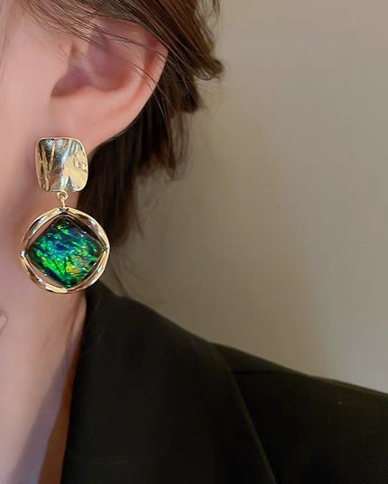 Amazing Korean Jewelry For Women (DESIGN 2068)