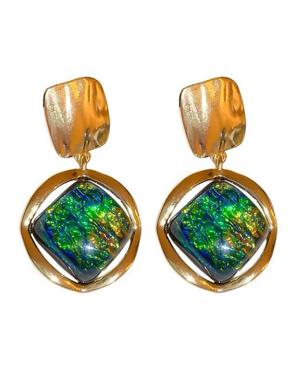 Amazing Korean Jewelry For Women (DESIGN 2068)