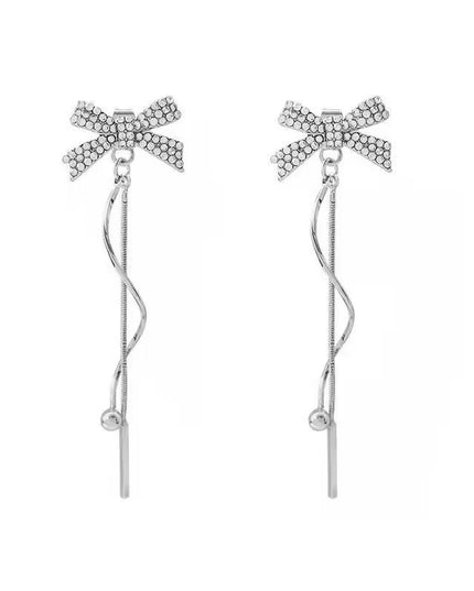 Amazing Korean Jewelry For Women (DESIGN 2074)