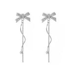 Amazing Korean Jewelry For Women (DESIGN 2074)