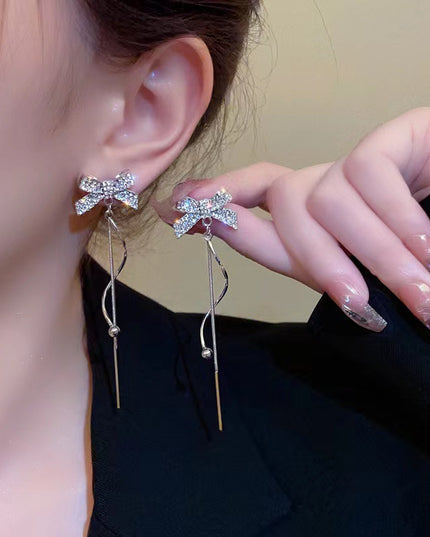 Amazing Korean Jewelry For Women (DESIGN 2074)