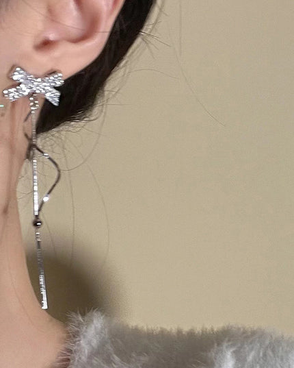 Amazing Korean Jewelry For Women (DESIGN 2074)