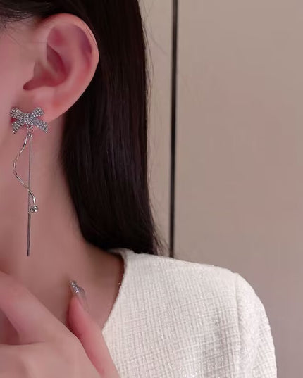 Amazing Korean Jewelry For Women (DESIGN 2074)