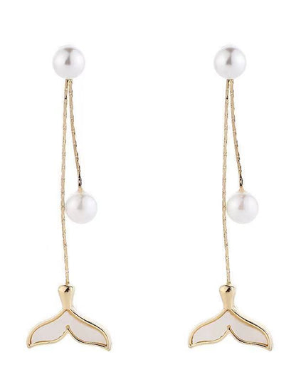Amazing Korean Jewelry For Women (DESIGN 2079)