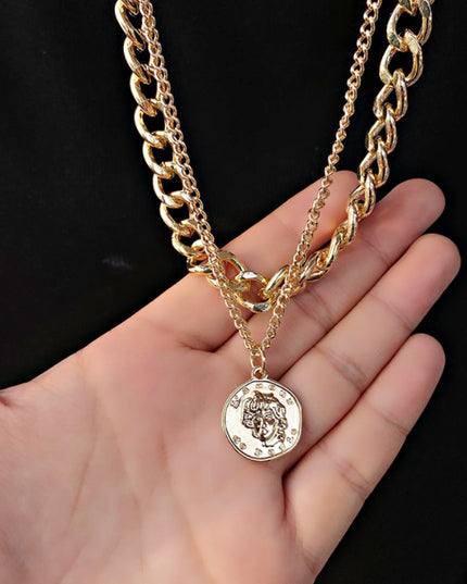 Amazing Korean Jewelry For Women (DESIGN 2007)
