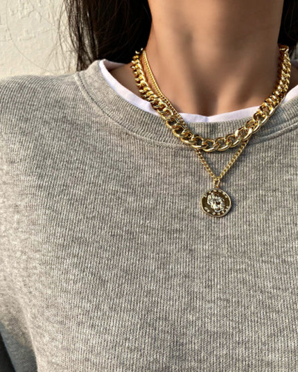 Amazing Korean Jewelry For Women (DESIGN 2007)