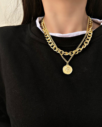 Amazing Korean Jewelry For Women (DESIGN 2007)
