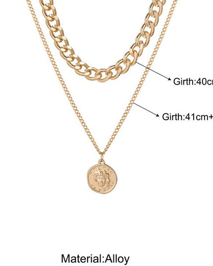 Amazing Korean Jewelry For Women (DESIGN 2007)