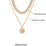 Amazing Korean Jewelry For Women (DESIGN 2007)