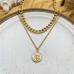Amazing Korean Jewelry For Women (DESIGN 2007)