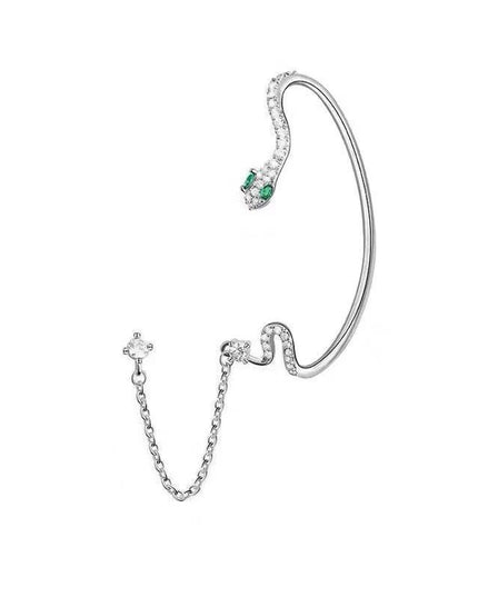Amazing Korean Jewelry For Women (SINGLE PCS ONLY ) (DESIGN 2081)