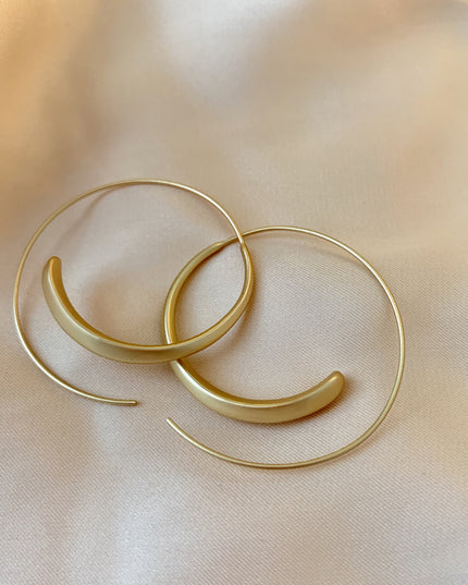 Amazing Korean Jewelry For Women (DESIGN 2083)