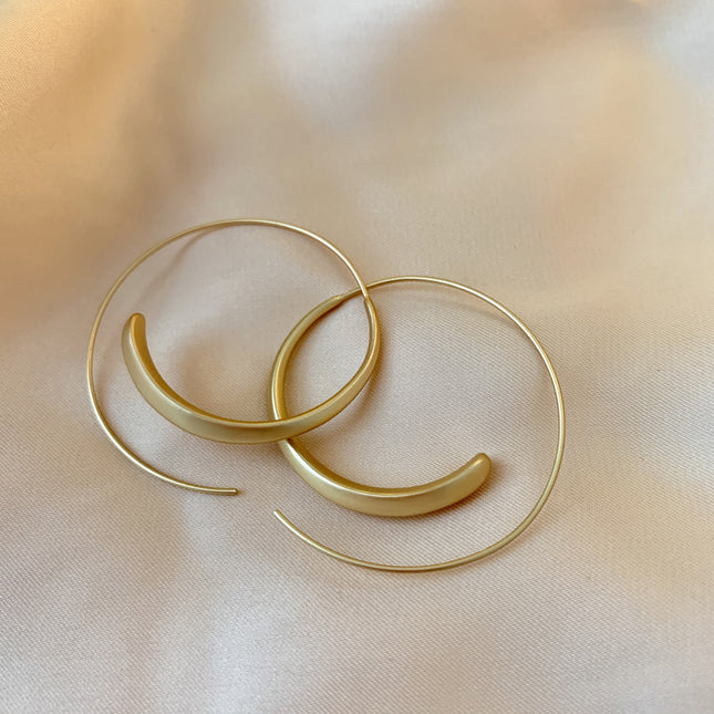 Amazing Korean Jewelry For Women (DESIGN 2083)