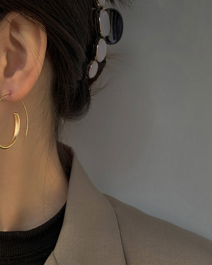 Amazing Korean Jewelry For Women (DESIGN 2083)