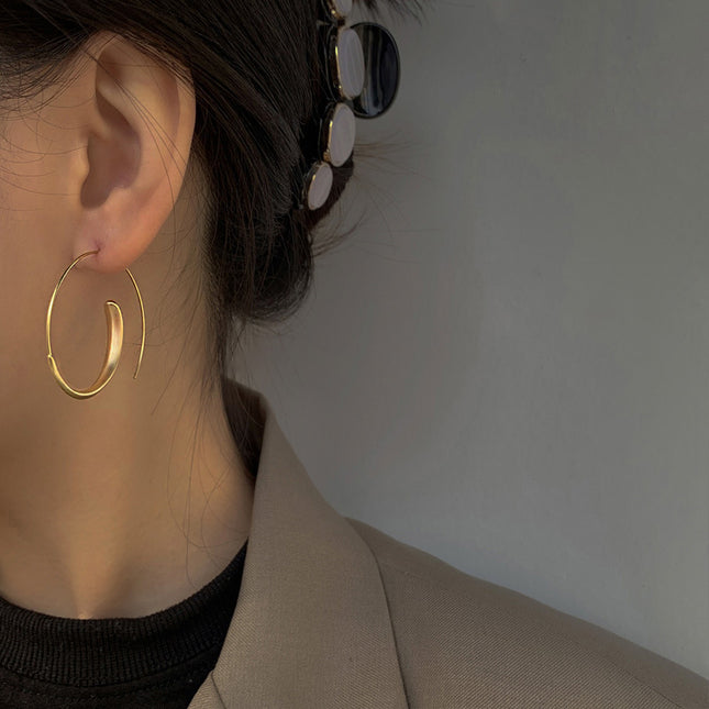 Amazing Korean Jewelry For Women (DESIGN 2083)