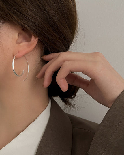 Amazing Korean Jewelry For Women (DESIGN 2083)