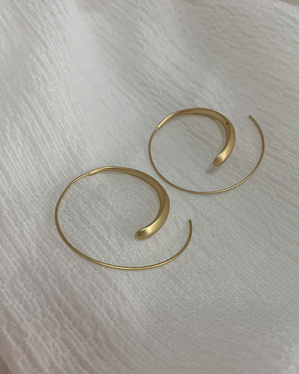 Amazing Korean Jewelry For Women (DESIGN 2083)