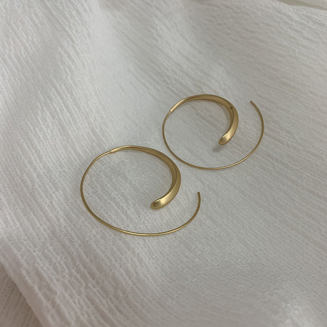 Amazing Korean Jewelry For Women (DESIGN 2083)