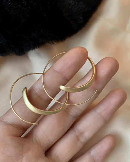 Amazing Korean Jewelry For Women (DESIGN 2083)