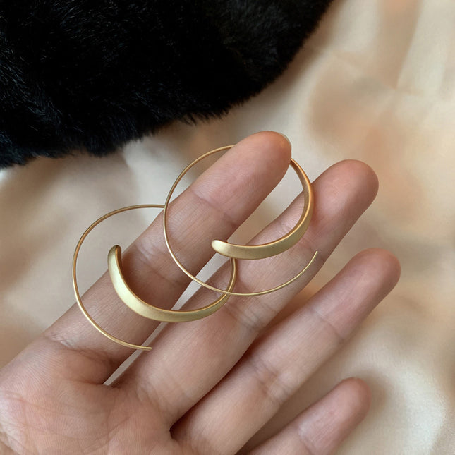 Amazing Korean Jewelry For Women (DESIGN 2083)