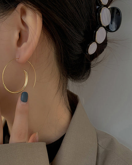 Amazing Korean Jewelry For Women (DESIGN 2083)