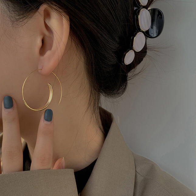 Amazing Korean Jewelry For Women (DESIGN 2083)