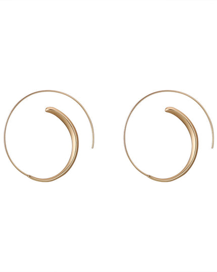 Amazing Korean Jewelry For Women (DESIGN 2083)