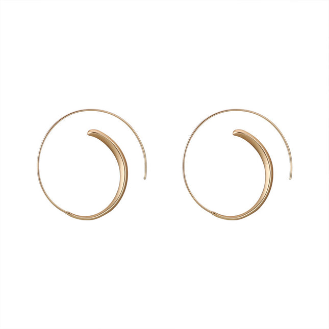 Amazing Korean Jewelry For Women (DESIGN 2083)