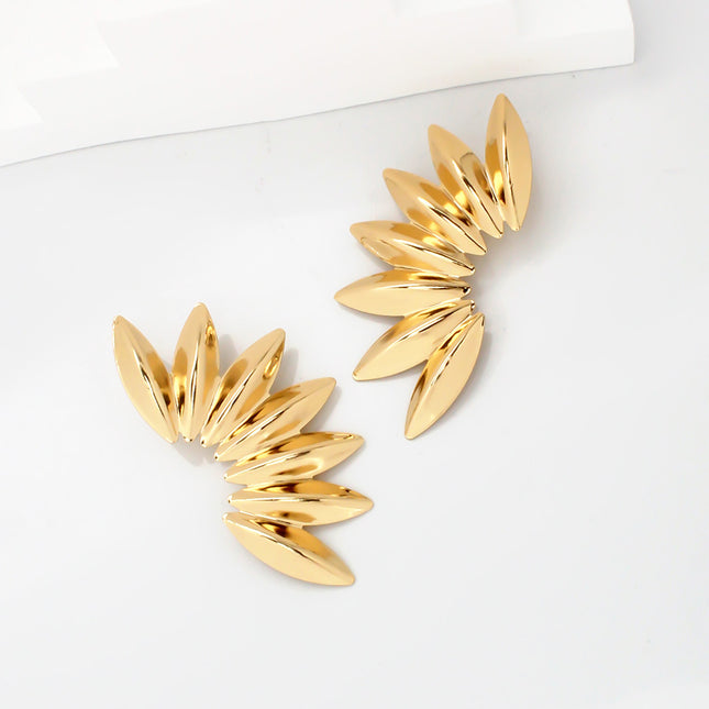 Amazing Korean Jewelry For Women (DESIGN 2084)