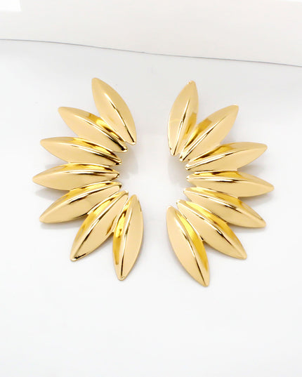 Amazing Korean Jewelry For Women (DESIGN 2084)