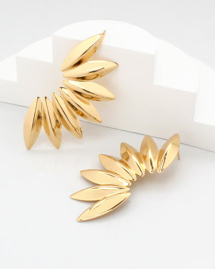 Amazing Korean Jewelry For Women (DESIGN 2084)
