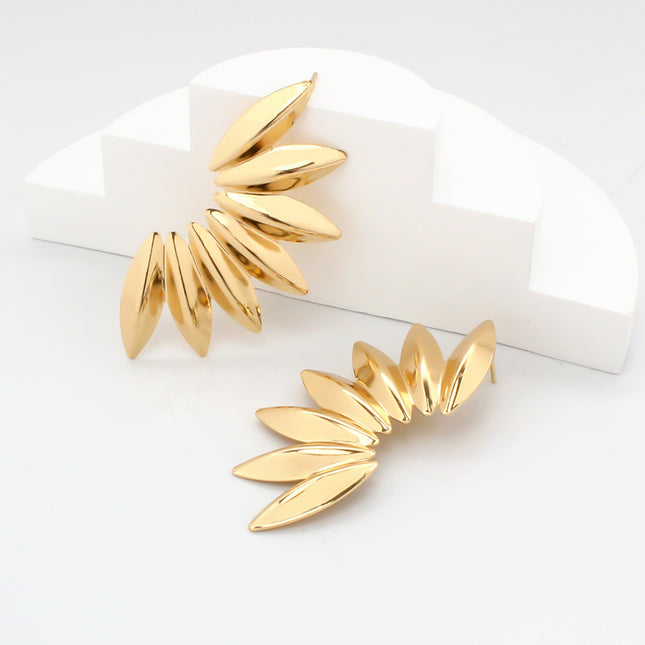 Amazing Korean Jewelry For Women (DESIGN 2084)