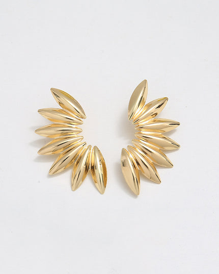 Amazing Korean Jewelry For Women (DESIGN 2084)