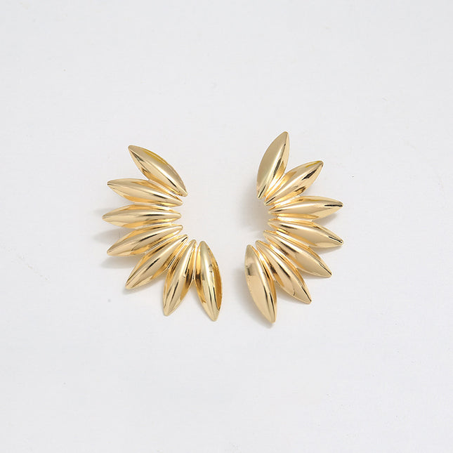 Amazing Korean Jewelry For Women (DESIGN 2084)