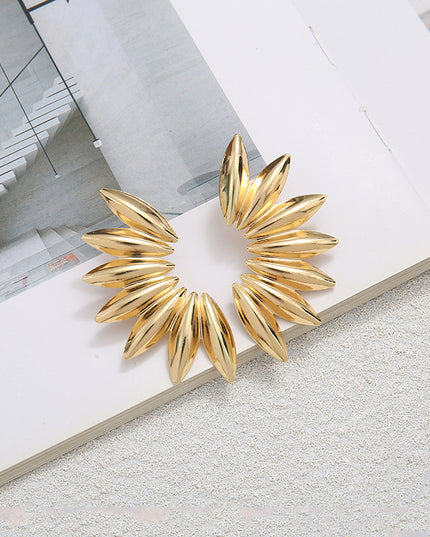 Amazing Korean Jewelry For Women (DESIGN 2084)