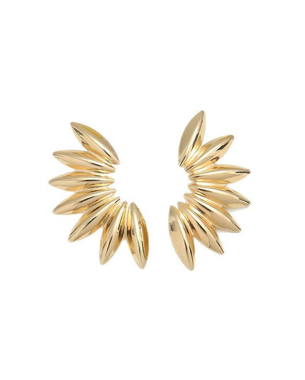 Amazing Korean Jewelry For Women (DESIGN 2084)