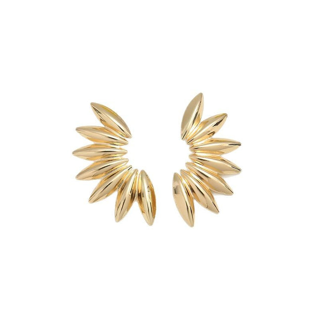 Amazing Korean Jewelry For Women (DESIGN 2084)