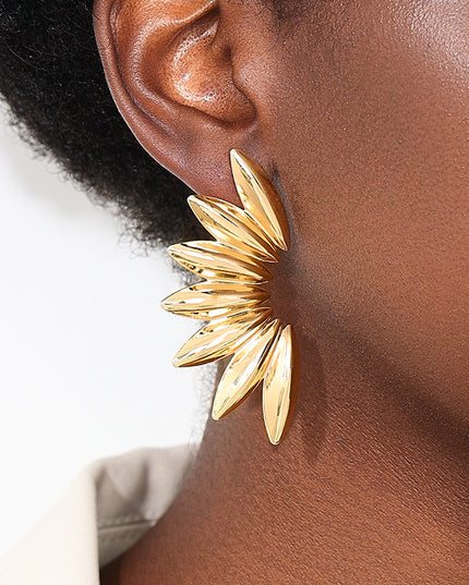 Amazing Korean Jewelry For Women (DESIGN 2084)