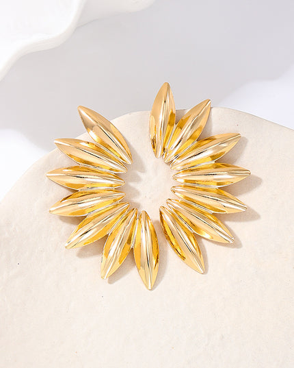 Amazing Korean Jewelry For Women (DESIGN 2084)