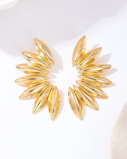 Amazing Korean Jewelry For Women (DESIGN 2084)
