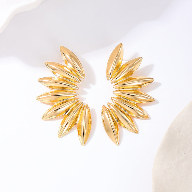 Amazing Korean Jewelry For Women (DESIGN 2084)